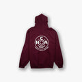 Hoodie - Logo