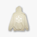 Hoodie - Logo