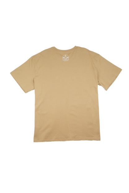 HCA Weight Plate Letters