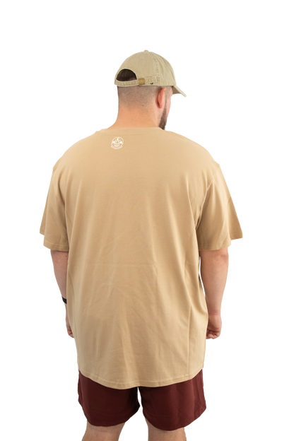 HCA Weight Plate Letters