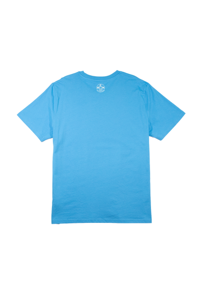 HCA Weight Plate Letters