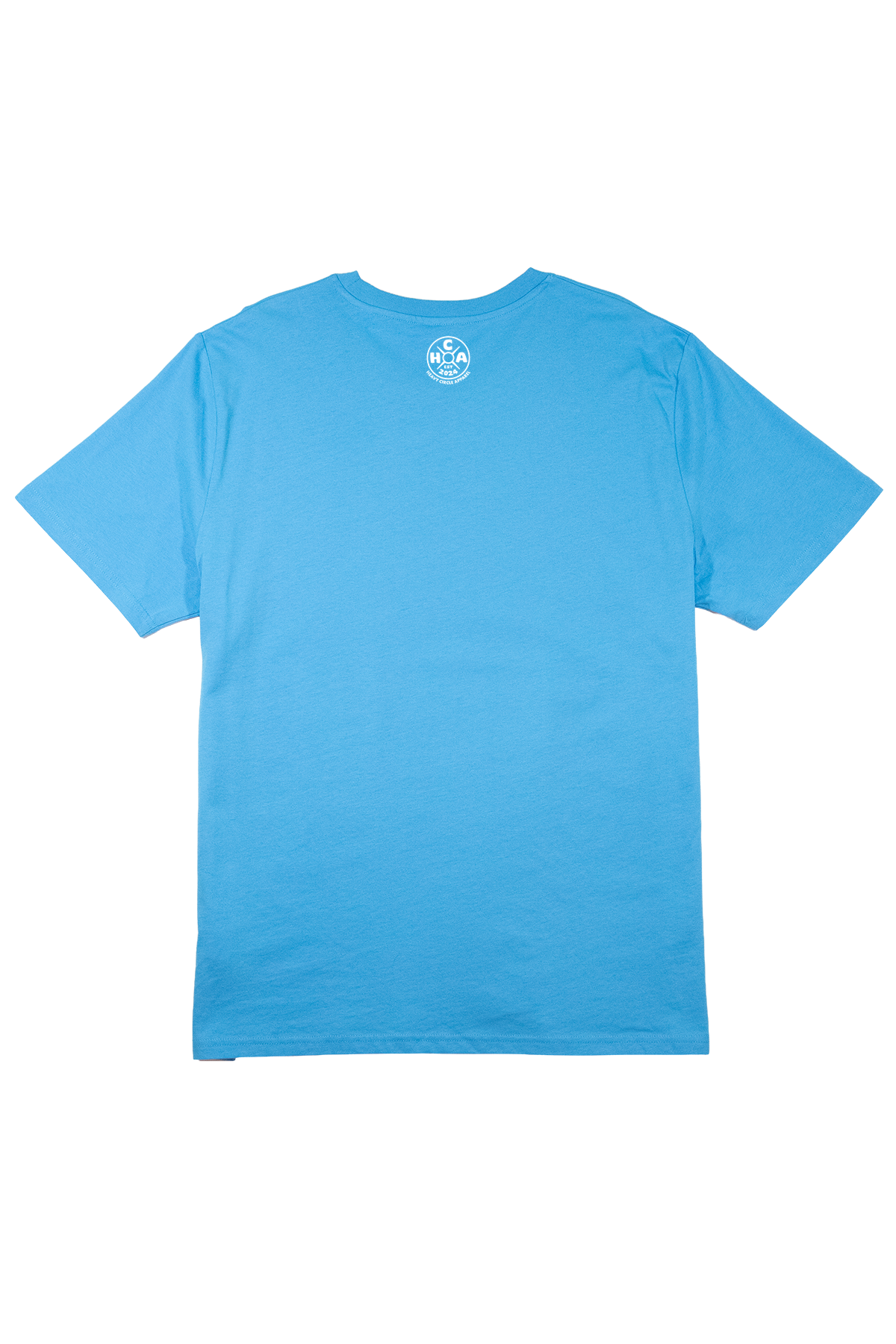 The Daily Tee