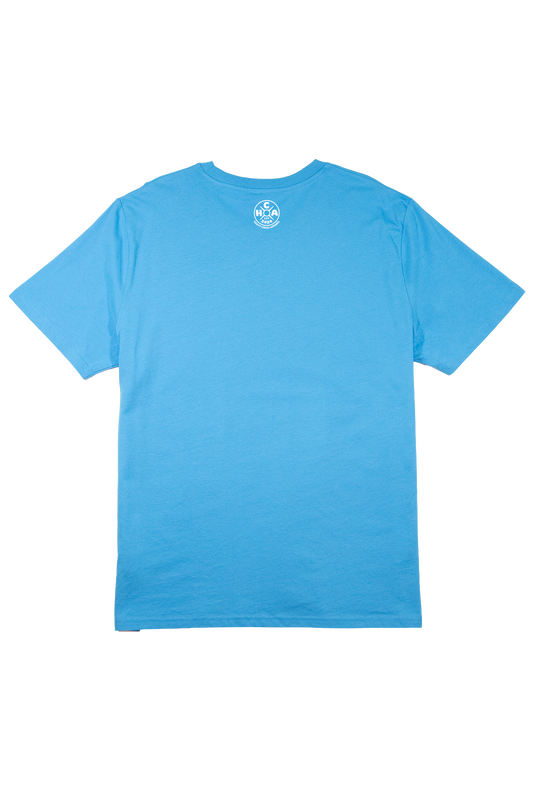 The Daily Tee