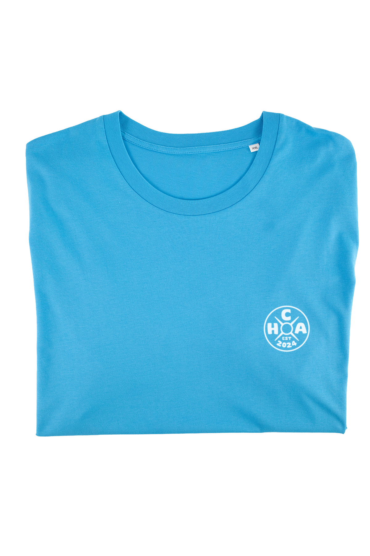 The Daily Tee