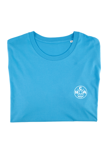 The Daily Tee