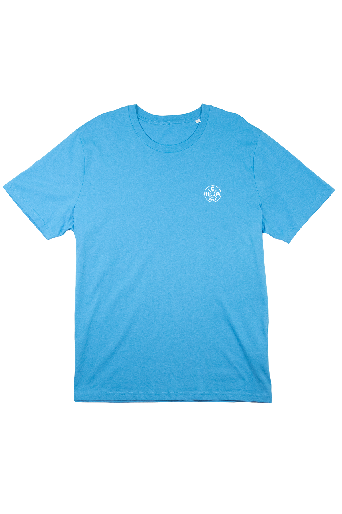 The Daily Tee