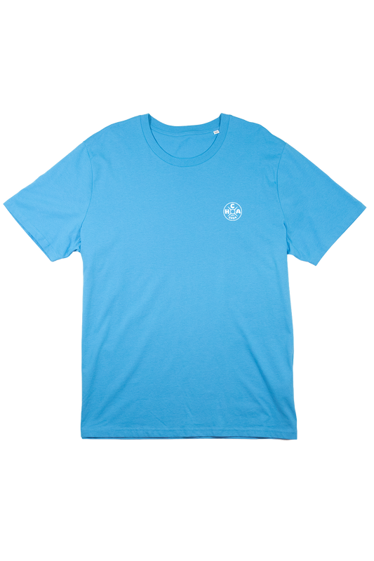 The Daily Tee
