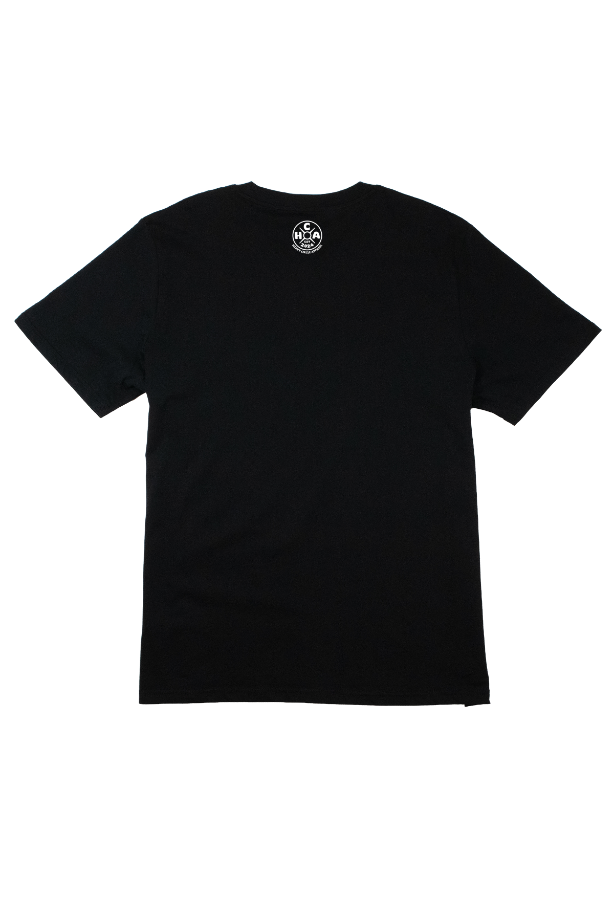 The Daily Tee