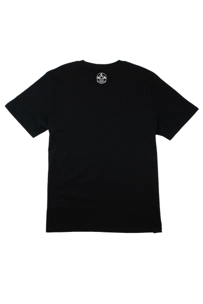 The Daily Tee