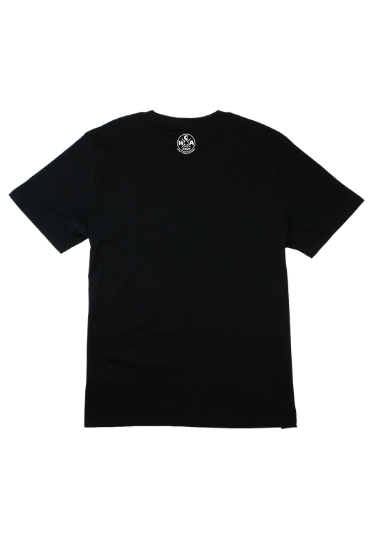 The Daily Tee