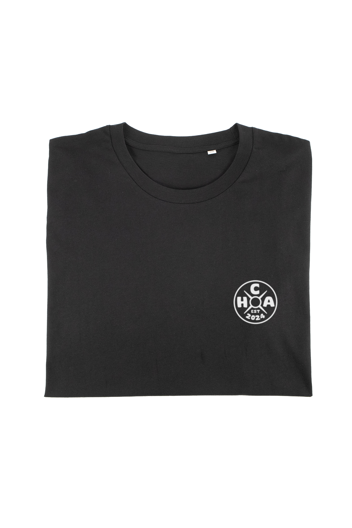 The Daily Tee