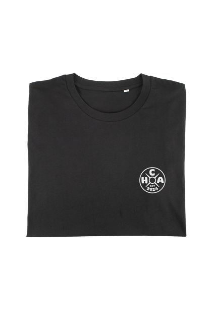 The Daily Tee