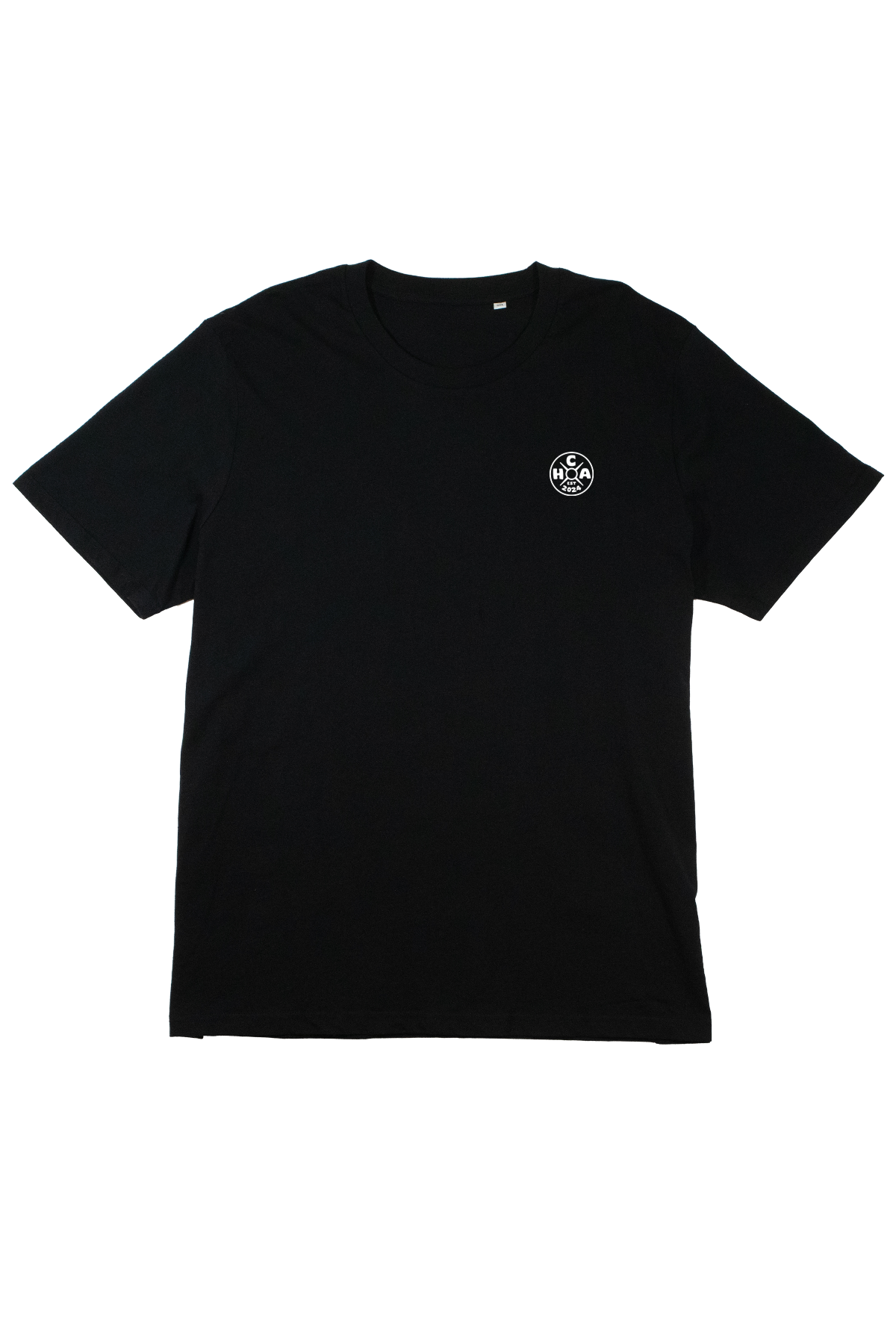 The Daily Tee