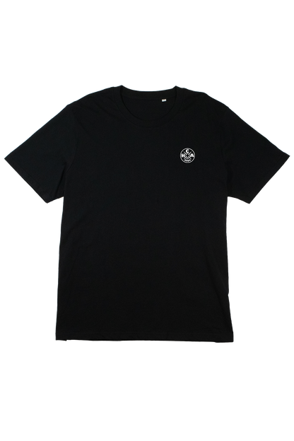The Daily Tee