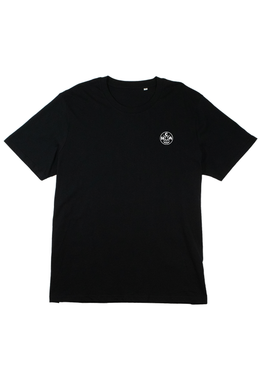 The Daily Tee