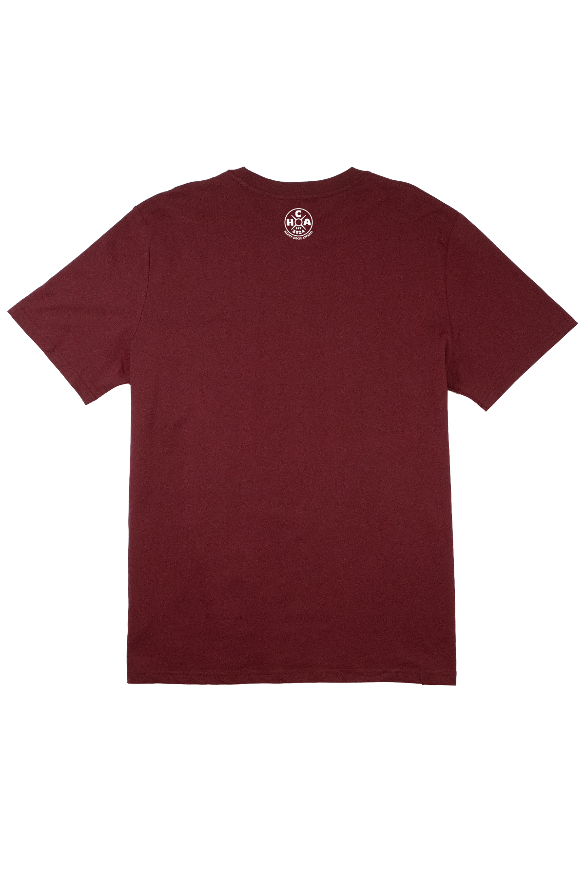 The Daily Tee
