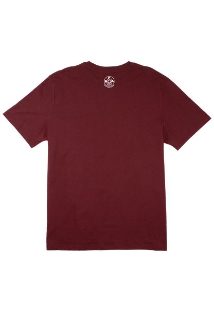 The Daily Tee