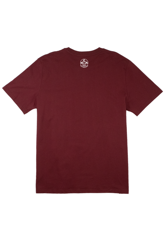 The Daily Tee