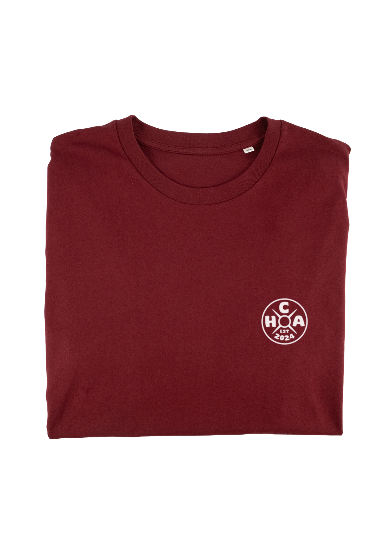 The Daily Tee