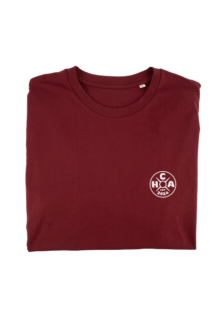The Daily Tee