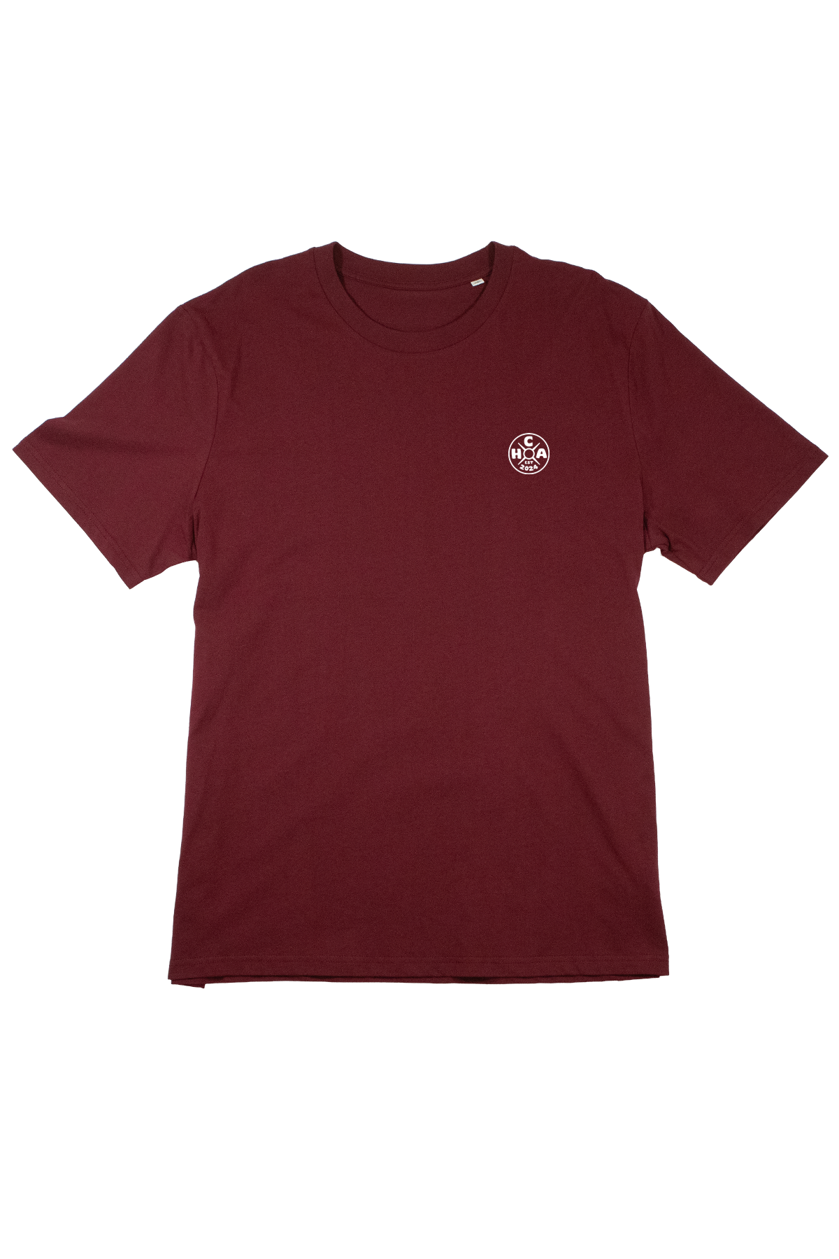The Daily Tee