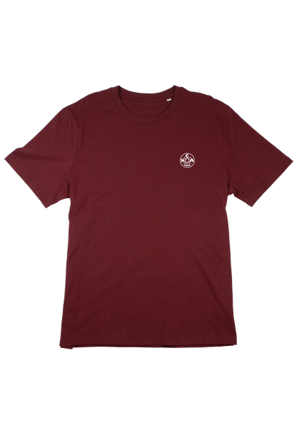 The Daily Tee