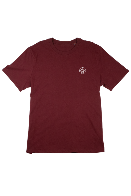 The Daily Tee