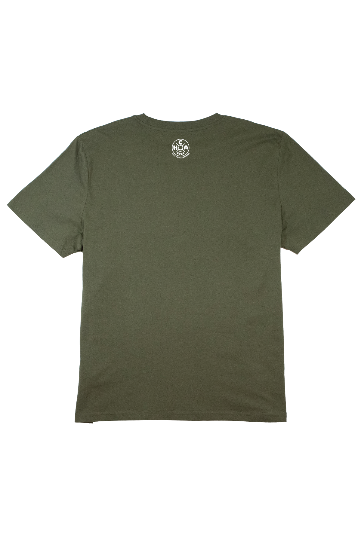 The Daily Tee