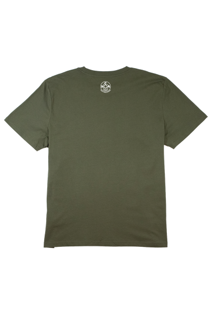 The Daily Tee