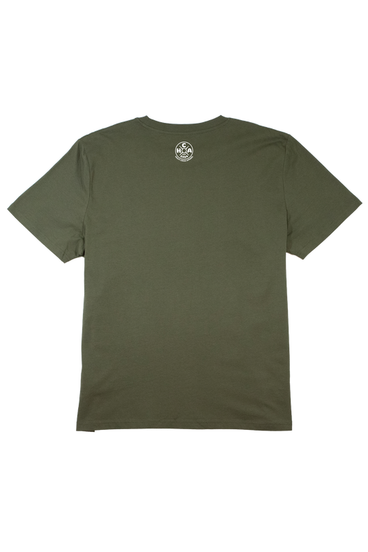 The Daily Tee