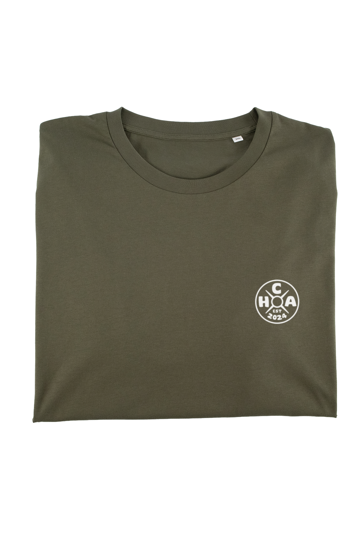 The Daily Tee