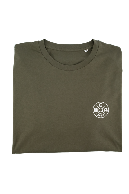 The Daily Tee