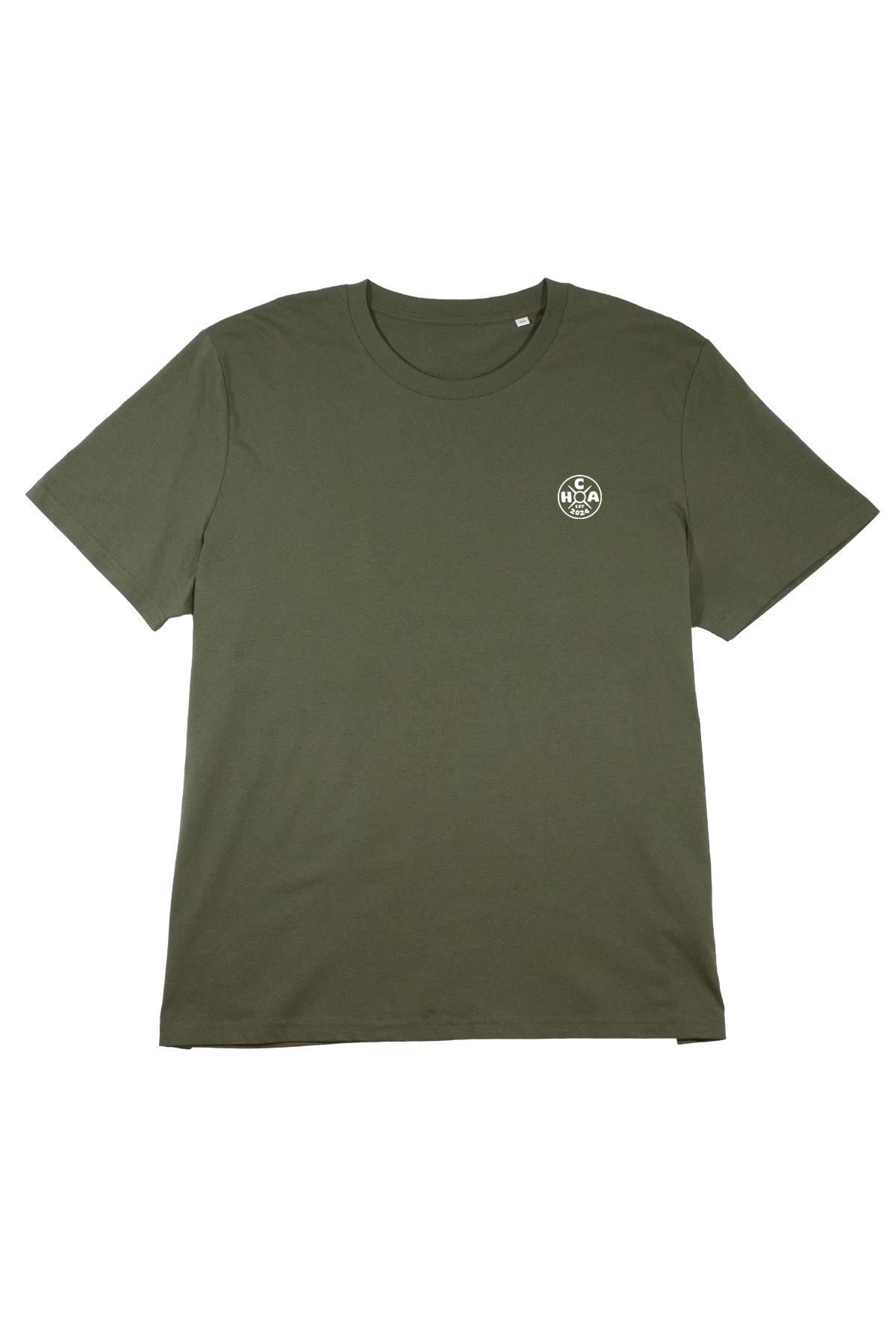 The Daily Tee