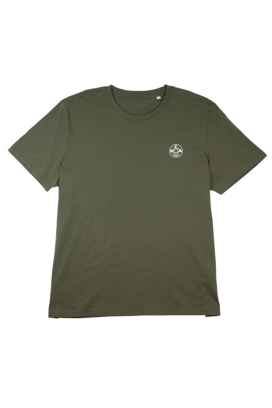 The Daily Tee