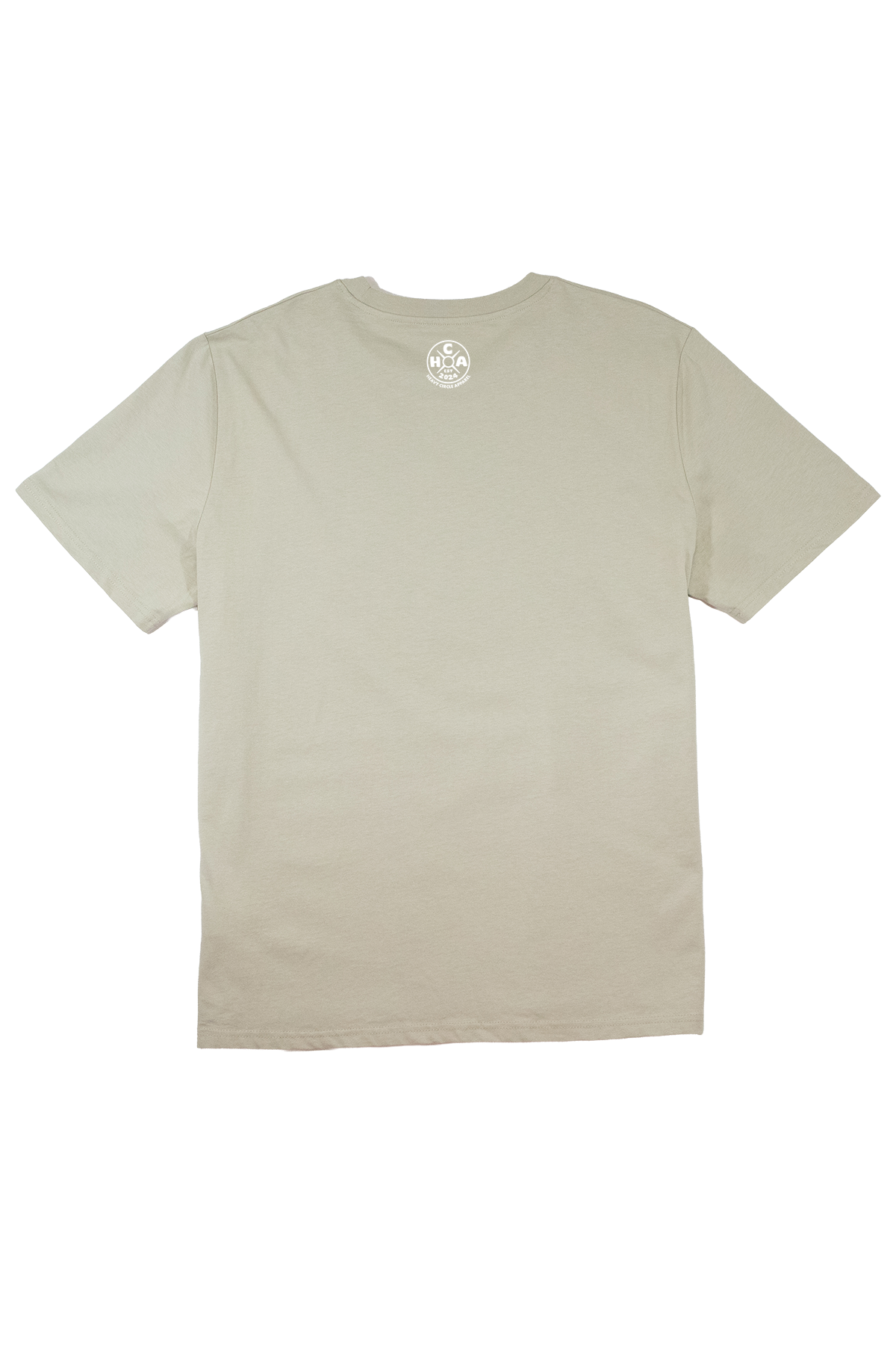 The Daily Tee