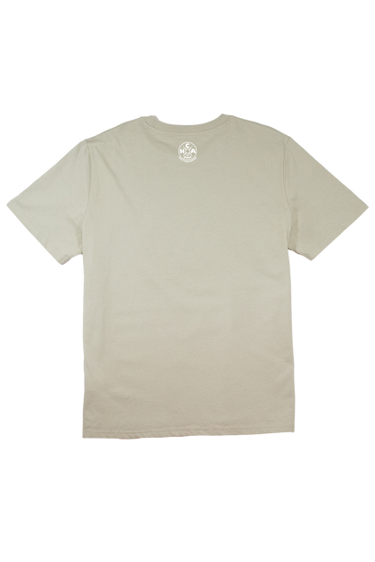 The Daily Tee