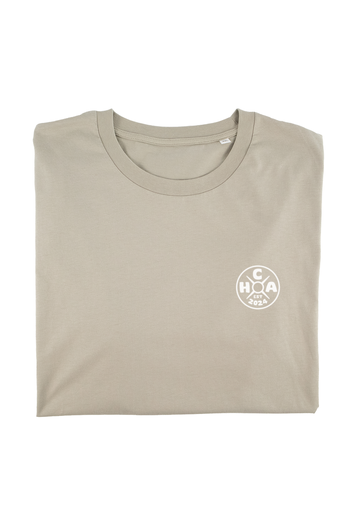 The Daily Tee