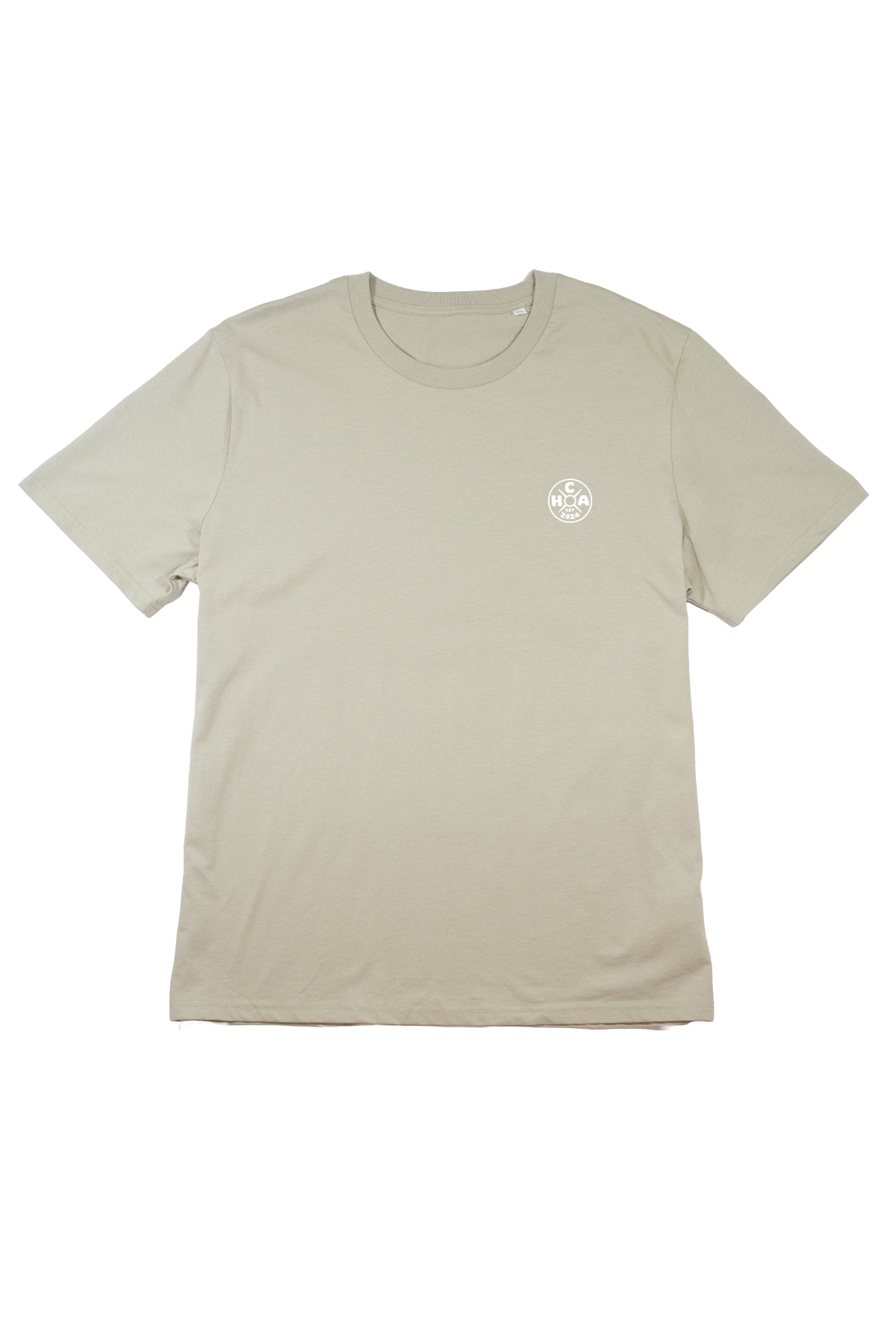 The Daily Tee