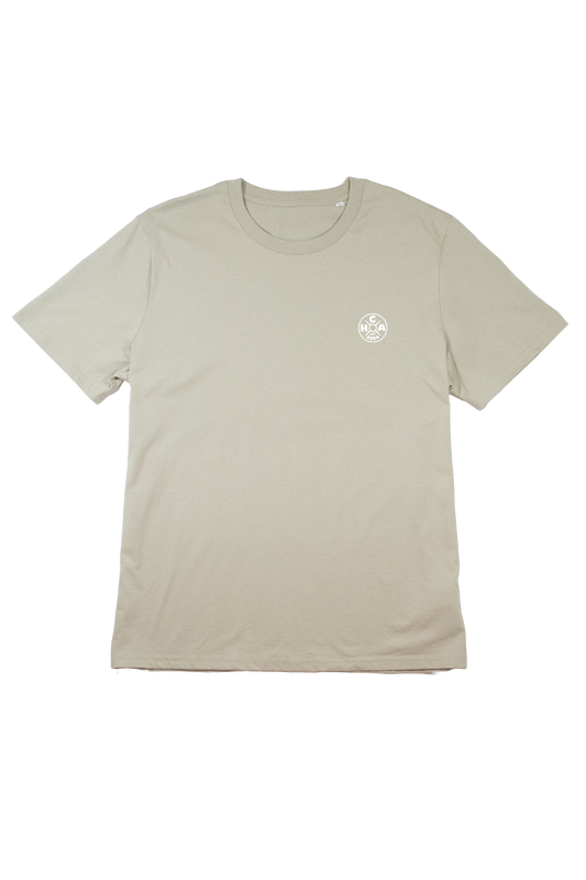 The Daily Tee