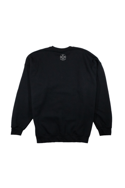 HVYCRCL Sweatshirt
