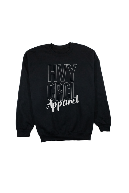 HVYCRCL Sweatshirt