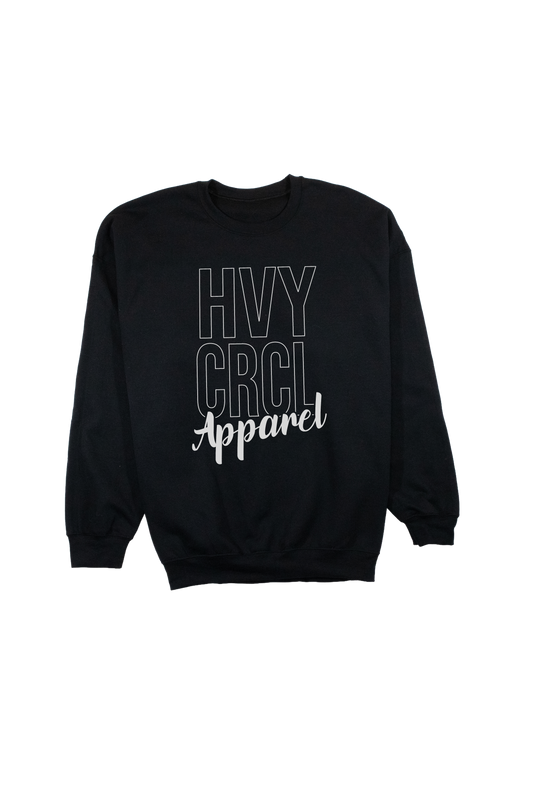 HVYCRCL Sweatshirt