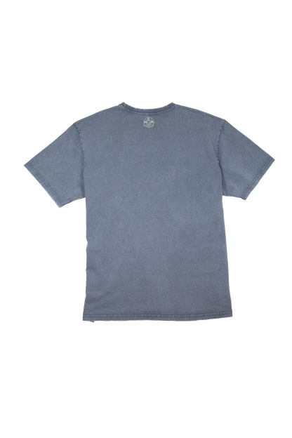 HCA Weight Plate Letters